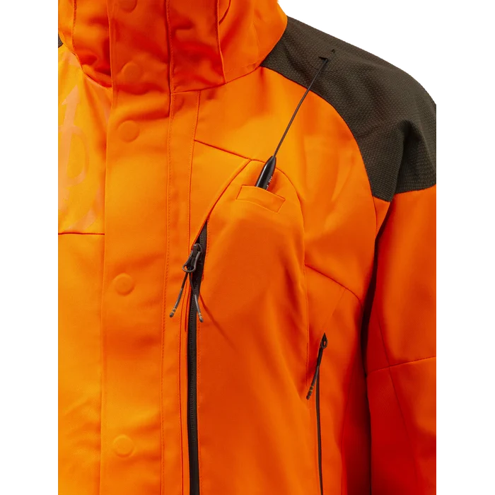 beretta thorn jkt ora 6