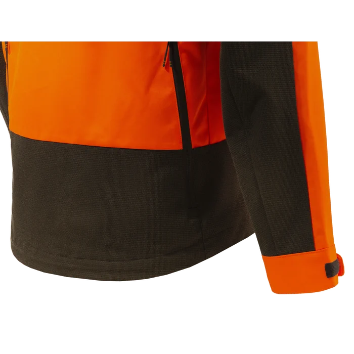 beretta thorn jkt ora 7