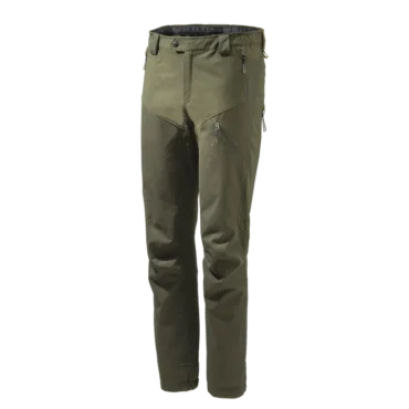 Herr Beretta Thorn Resistant