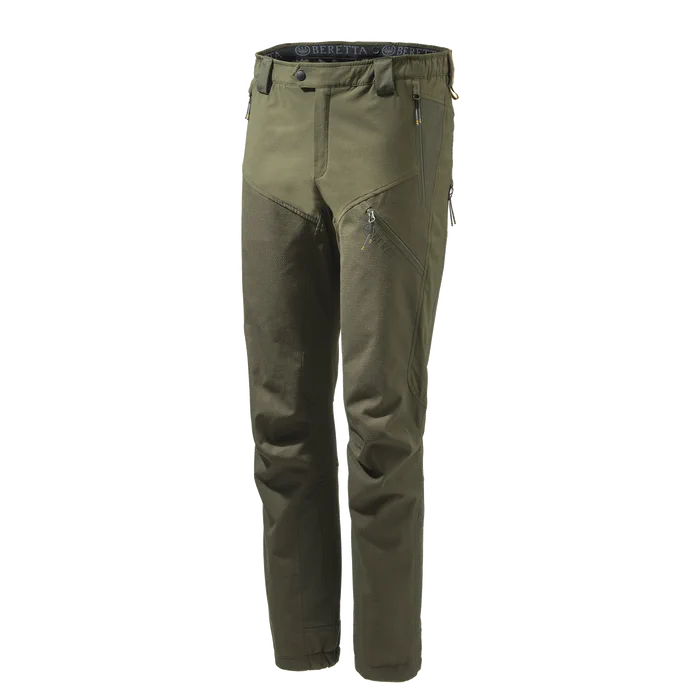 Herr Beretta Thorn Resistant