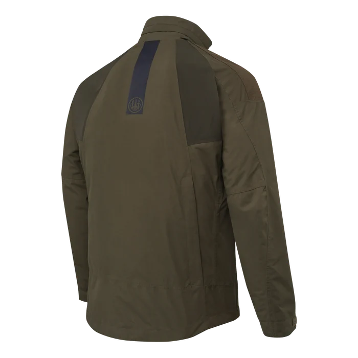 beretta tosark jkt 1