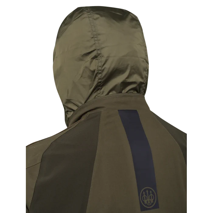 beretta tosark jkt 2