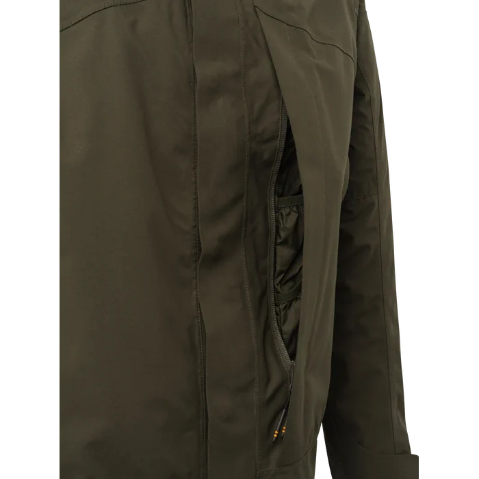 beretta tosark jkt 3
