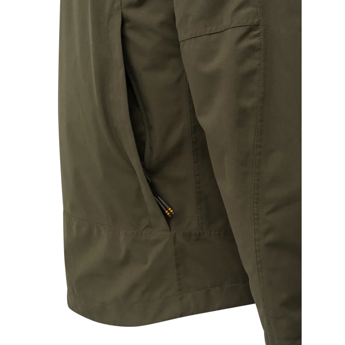 beretta tosark jkt 4