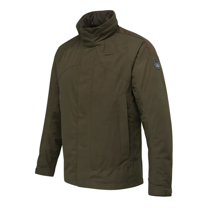 beretta tosark jkt