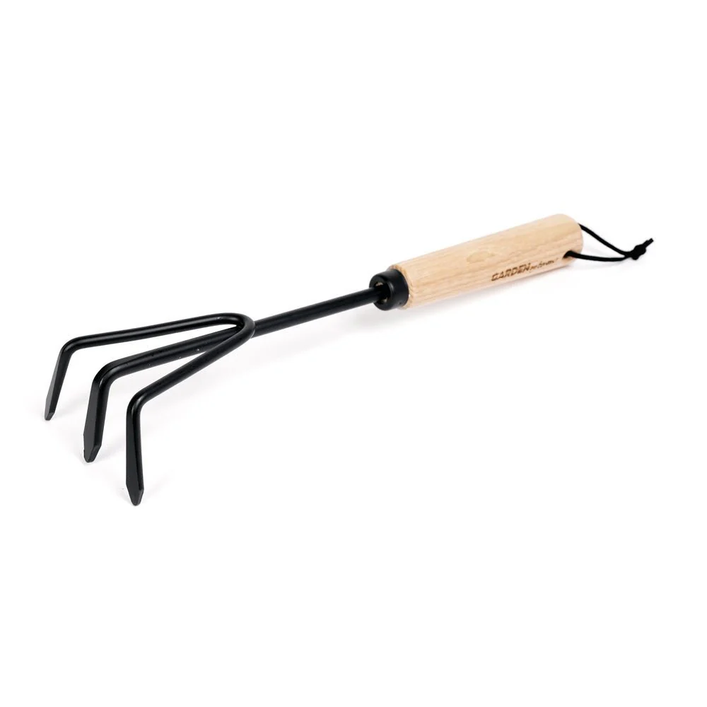 by benson hand-tool-cultivator
