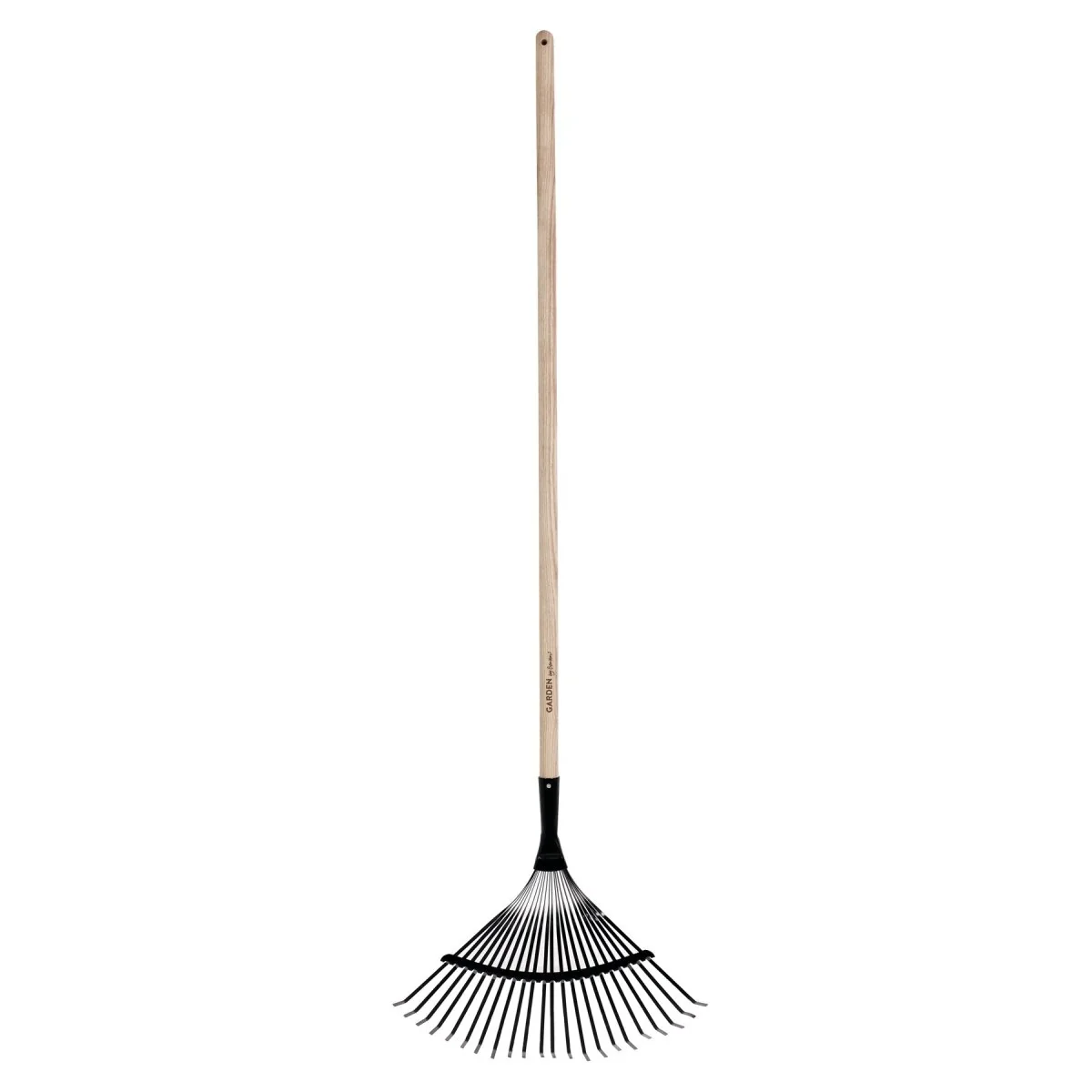 by Benson Leaf Rake Deluxe