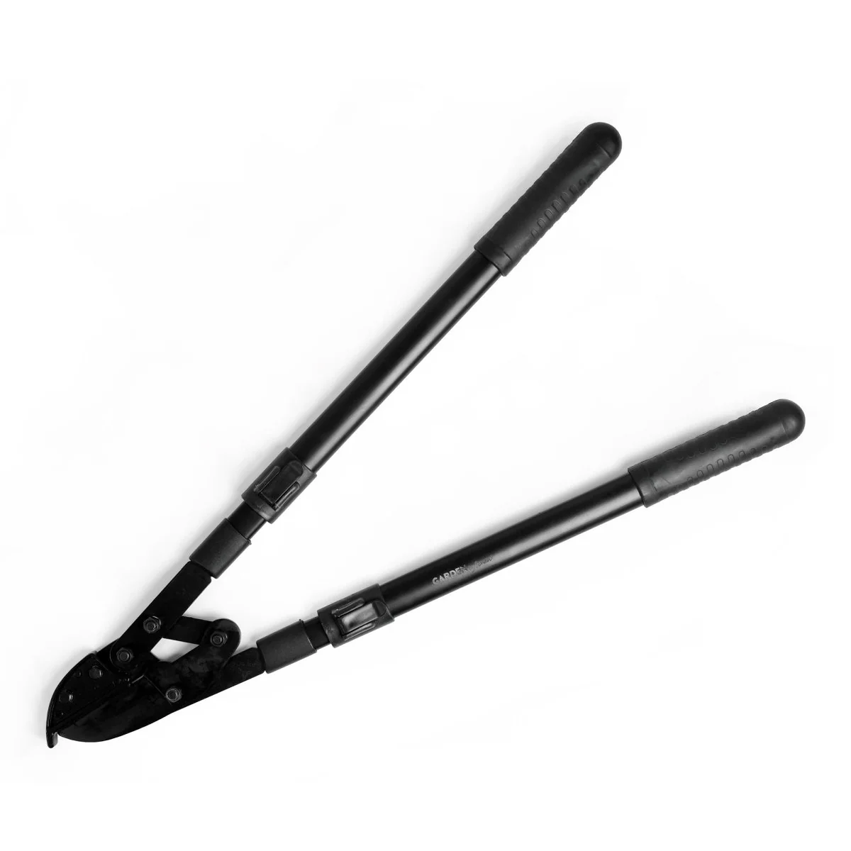 by benson looping shears bypass