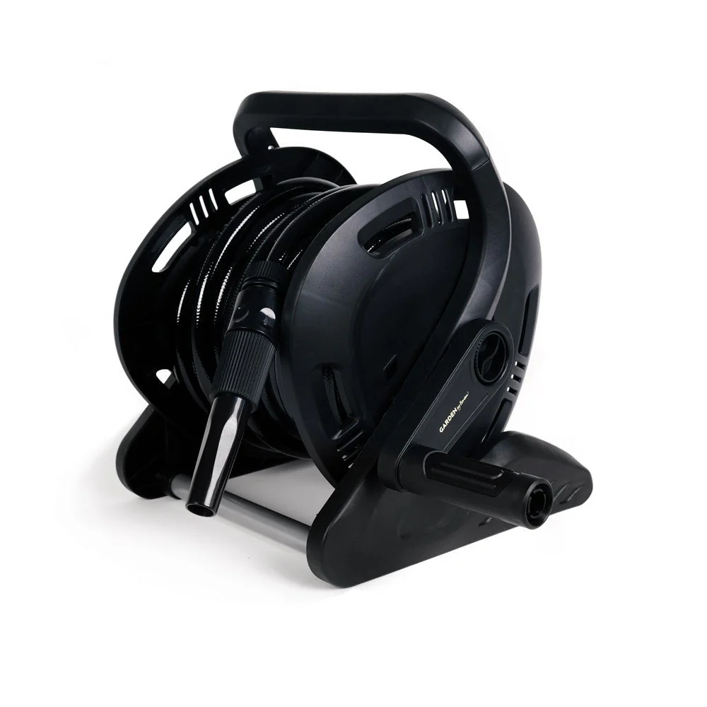 by benson sladdvinda 2