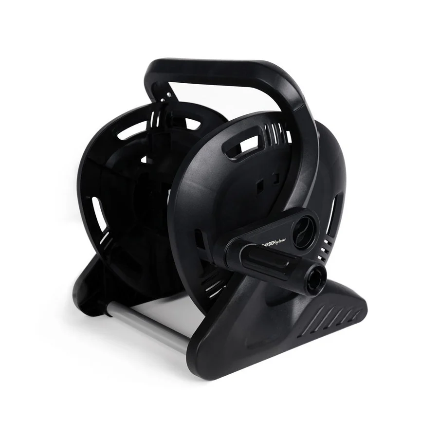 by benson sladdvinda