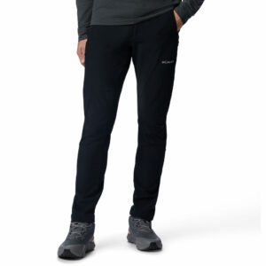 Columbia Triple Canyon™ II EUR Pant | 010 | 30/32 |