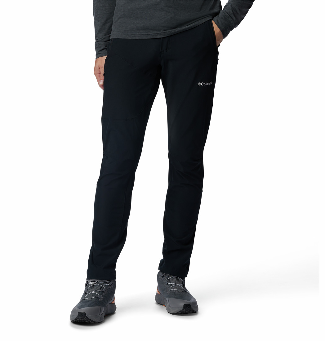 colombia triple canyon II Eur pant 010