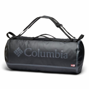OutDry Ex™ 80L Duffle