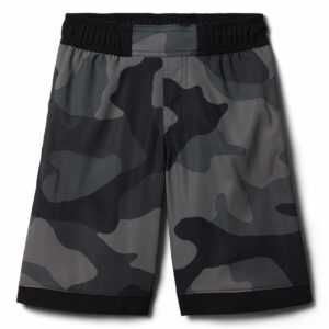 Sandy Shores™ Boardshort | Multi | M |