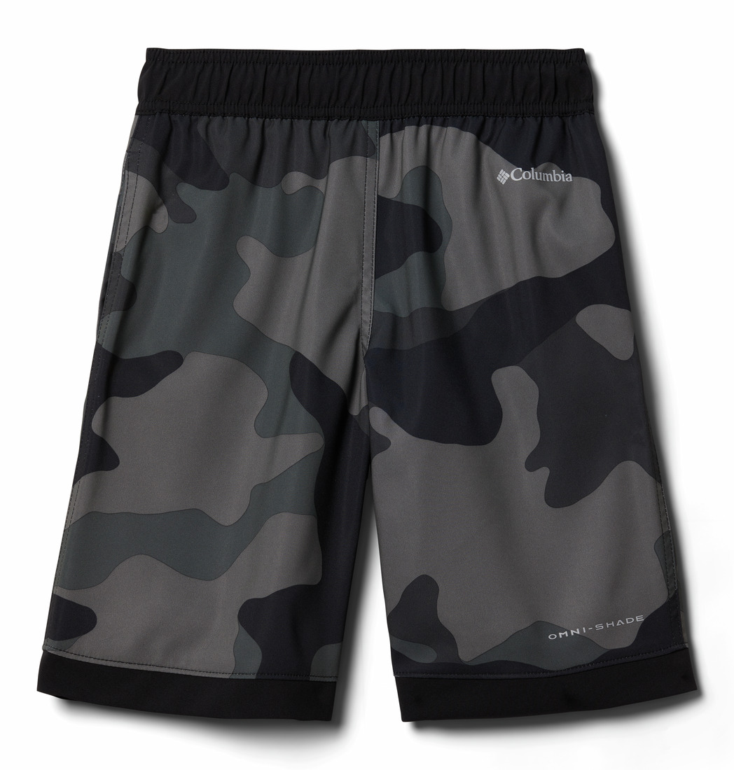 columbia Sandy Shores Boardshort barn1