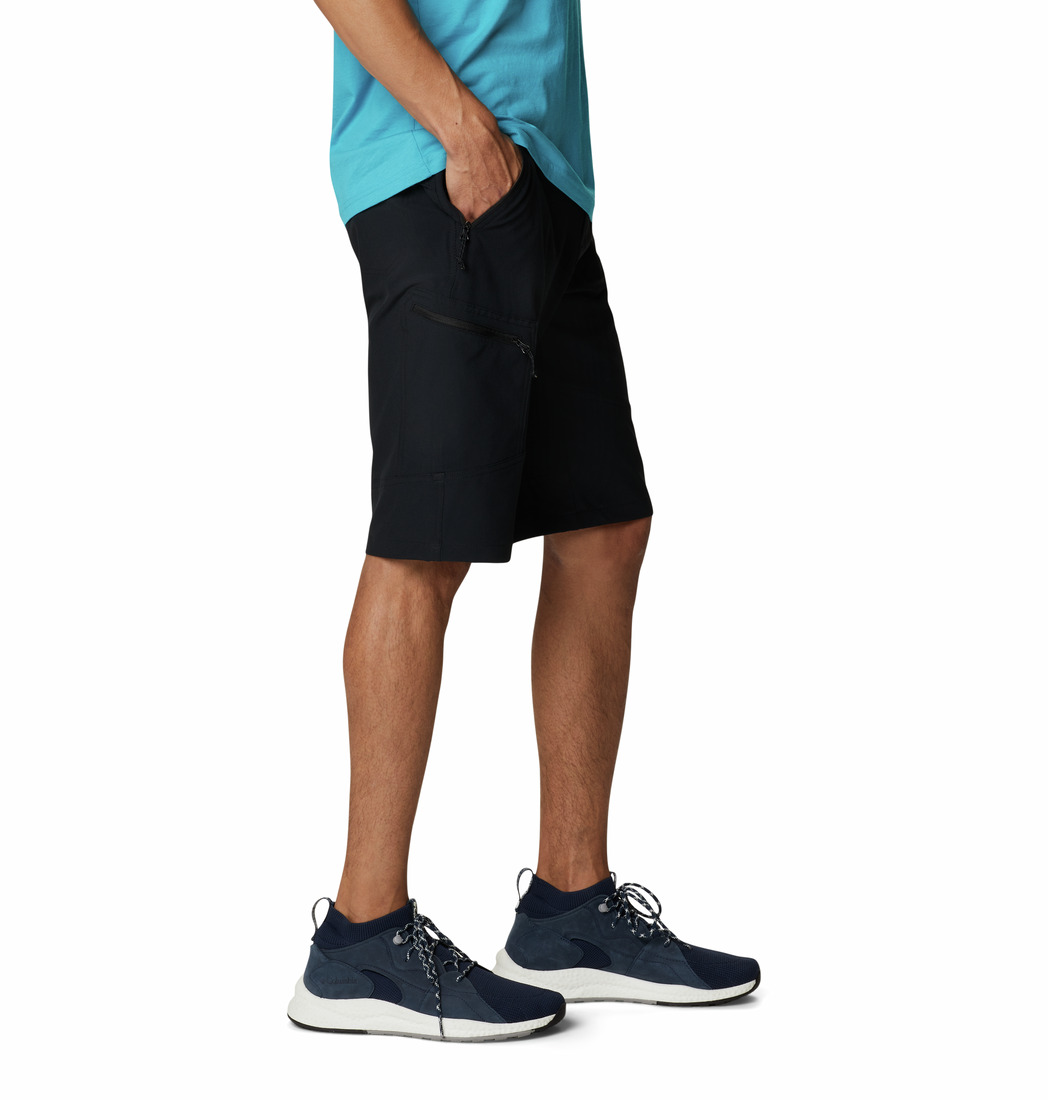columbia Triple Canyon Short 010 1