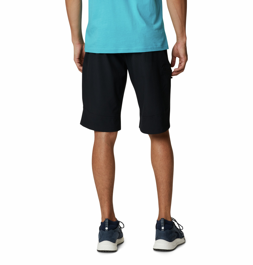 columbia Triple Canyon Short 010 2