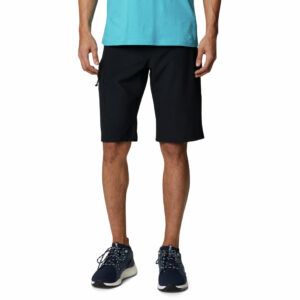 Columbia Triple Canyon™ Short | 010 | 30 |