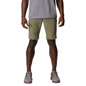 Columbia Triple Canyon™ Short | 397 | 30 |