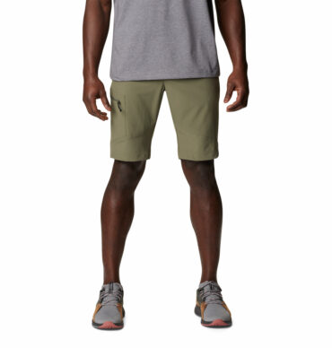 Columbia Triple Canyon Shorts