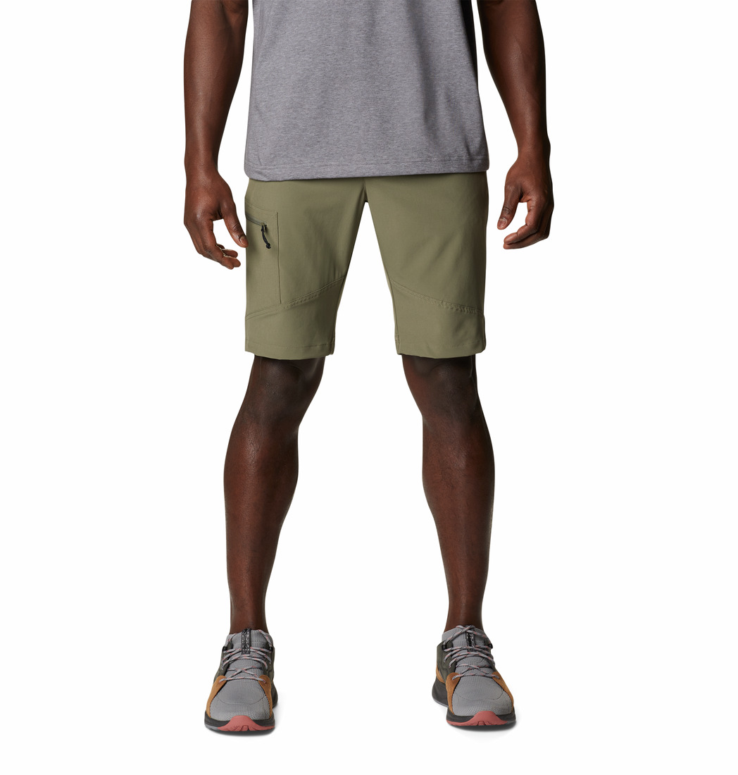 columbia Triple Canyon Short 397 1 Columbia Triple Canyon Shorts