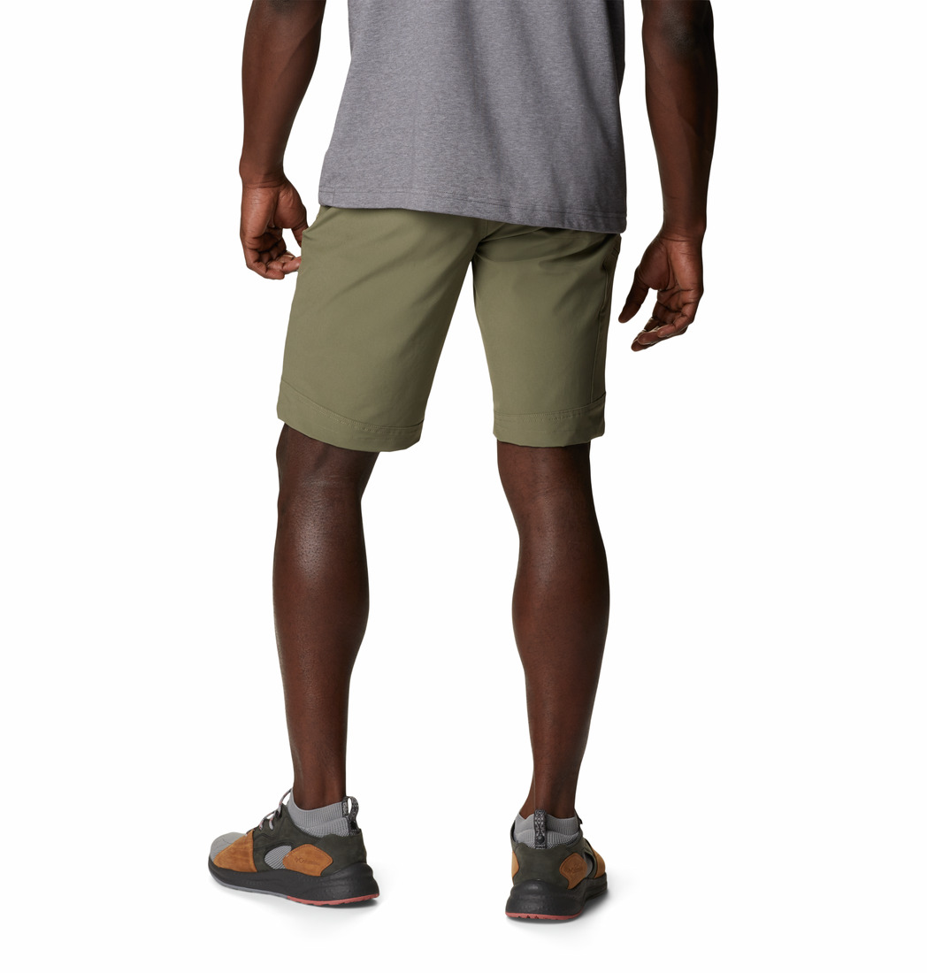 columbia Triple Canyon Short 397 2