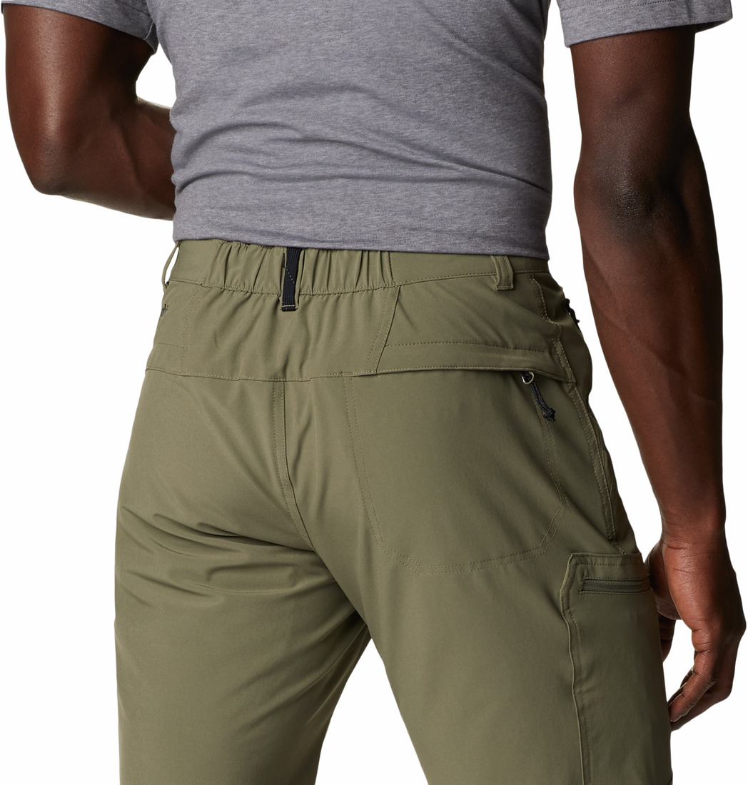 columbia Triple Canyon Short 397 3