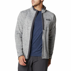 Columbia Sweater Weather™ Full Zip storlek S