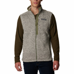 Columbia Sweater Weather Vest storlek M