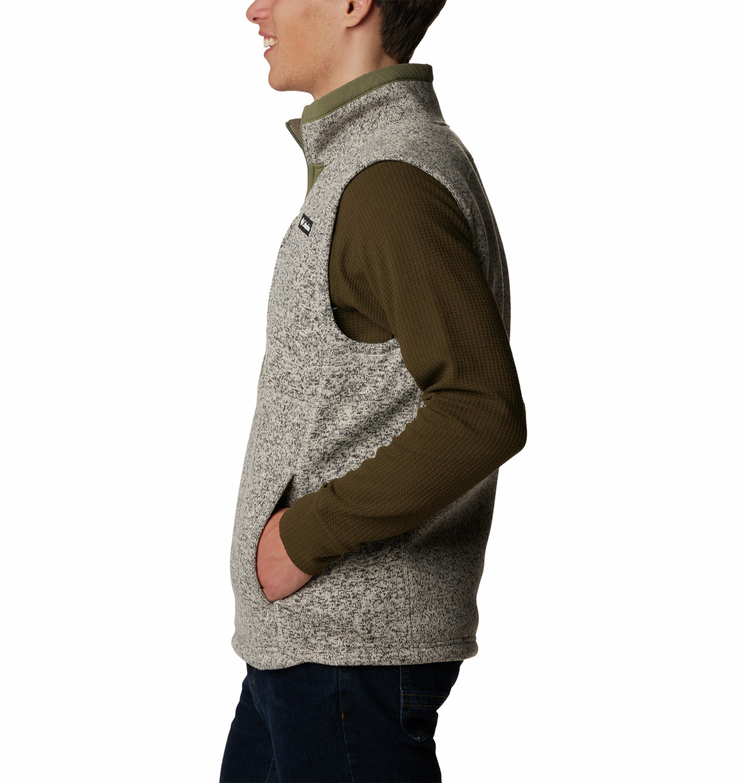 columbia sweater weather vest 278 4