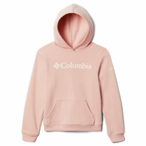 Columbia Trek Hoodie Barn S