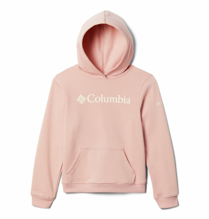 columbia trek hoodie