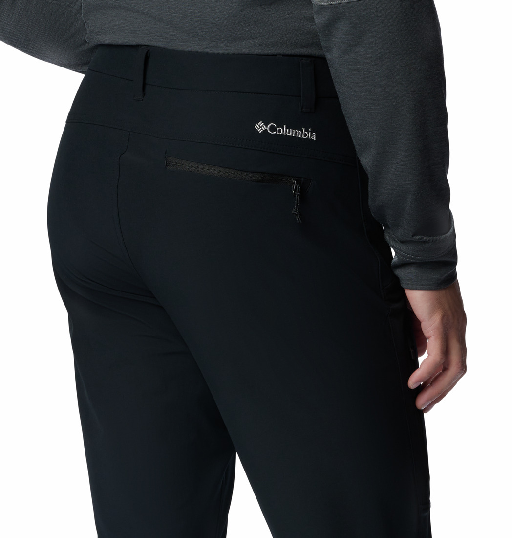 columbia triple canyon II Eur pant 010 1