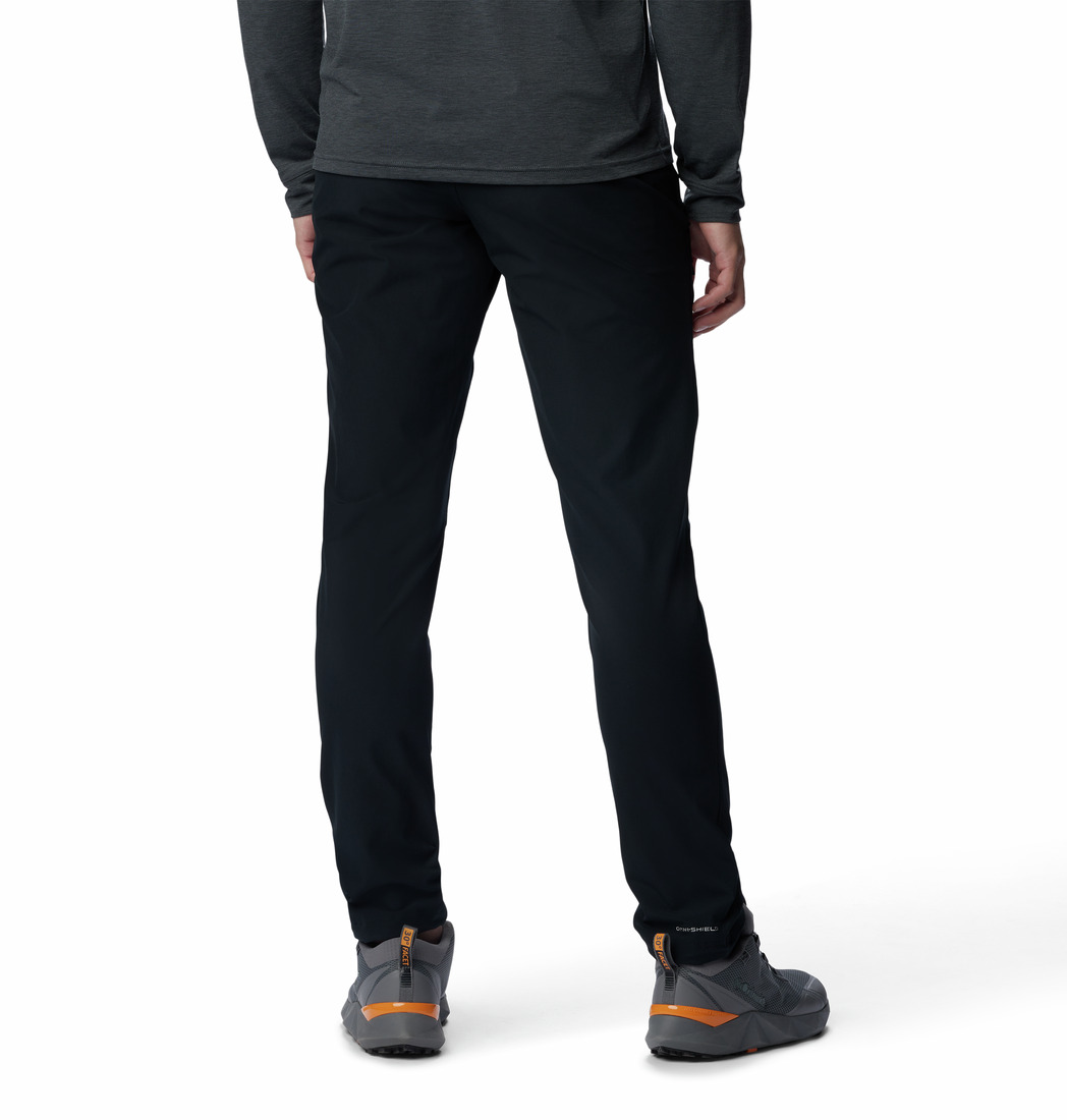 columbia triple canyon II Eur pant 010 2