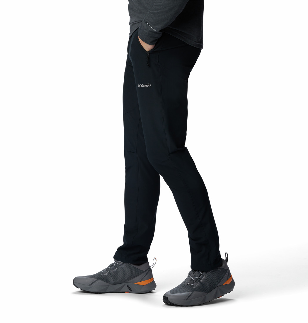 columbia triple canyon II Eur pant 010 3
