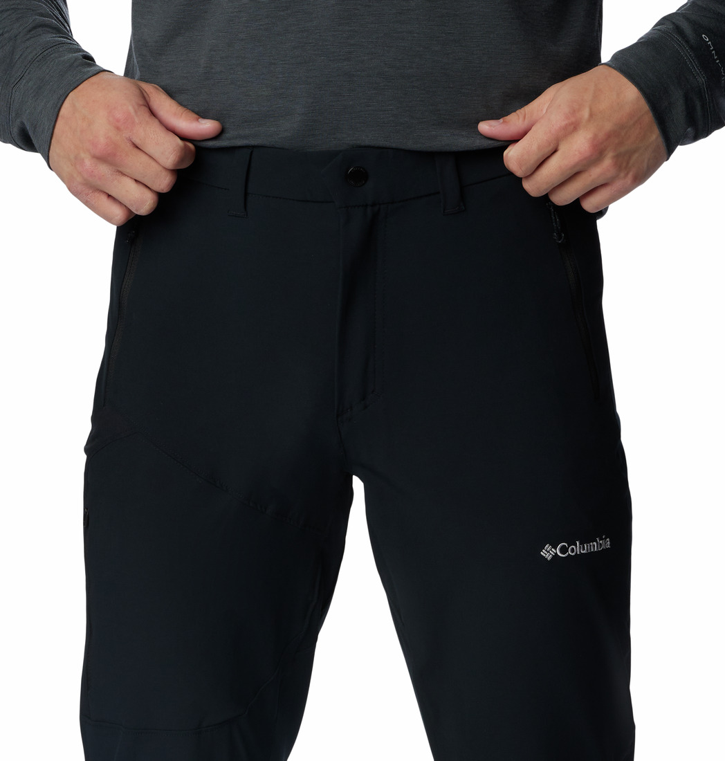 columbia triple canyon II Eur pant 010 4