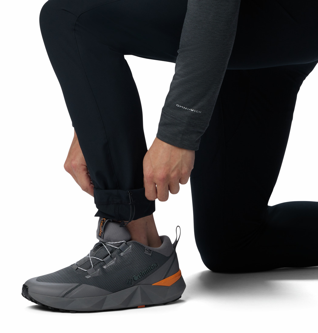 columbia triple canyon II Eur pant 010 5