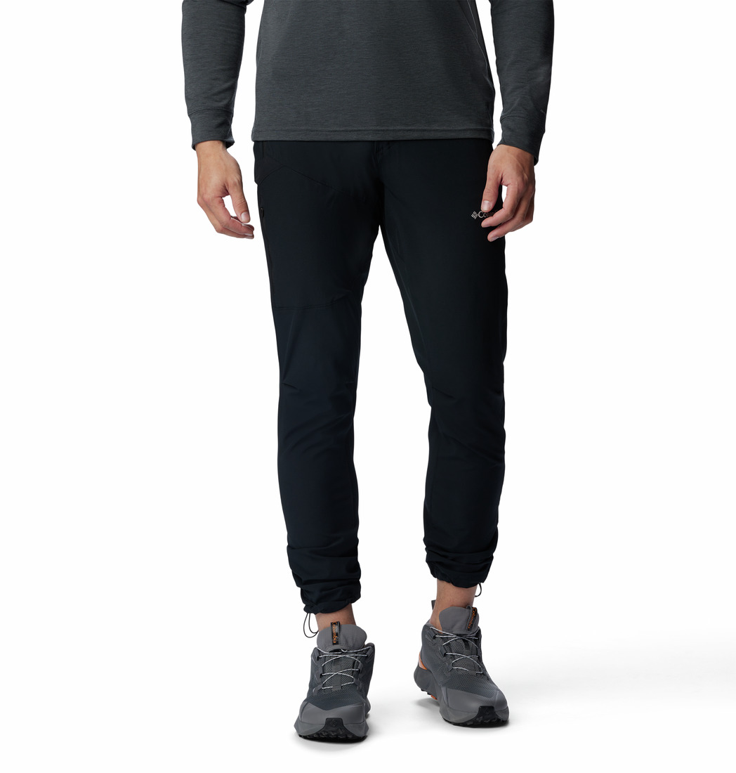 columbia triple canyon II Eur pant 010