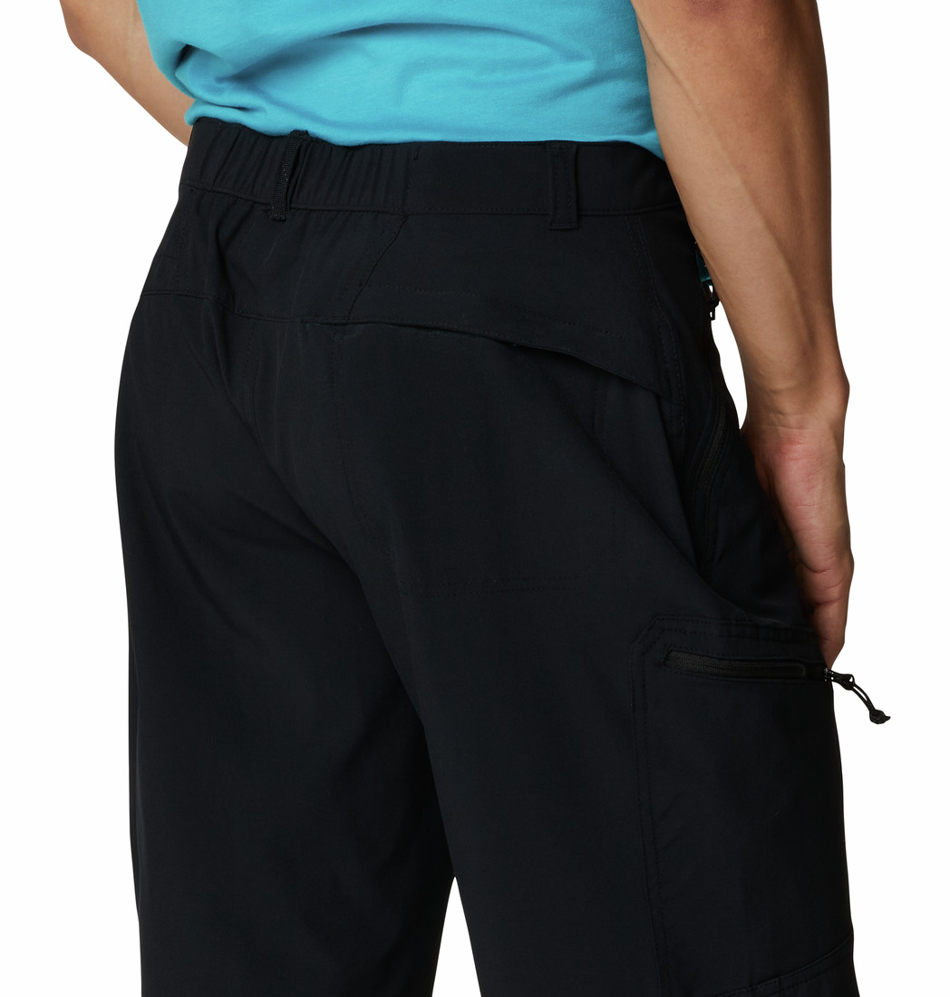 columbia triple canyon short 010 3