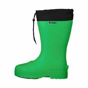 Fubuki Niseko 2.0 - Grön, 46