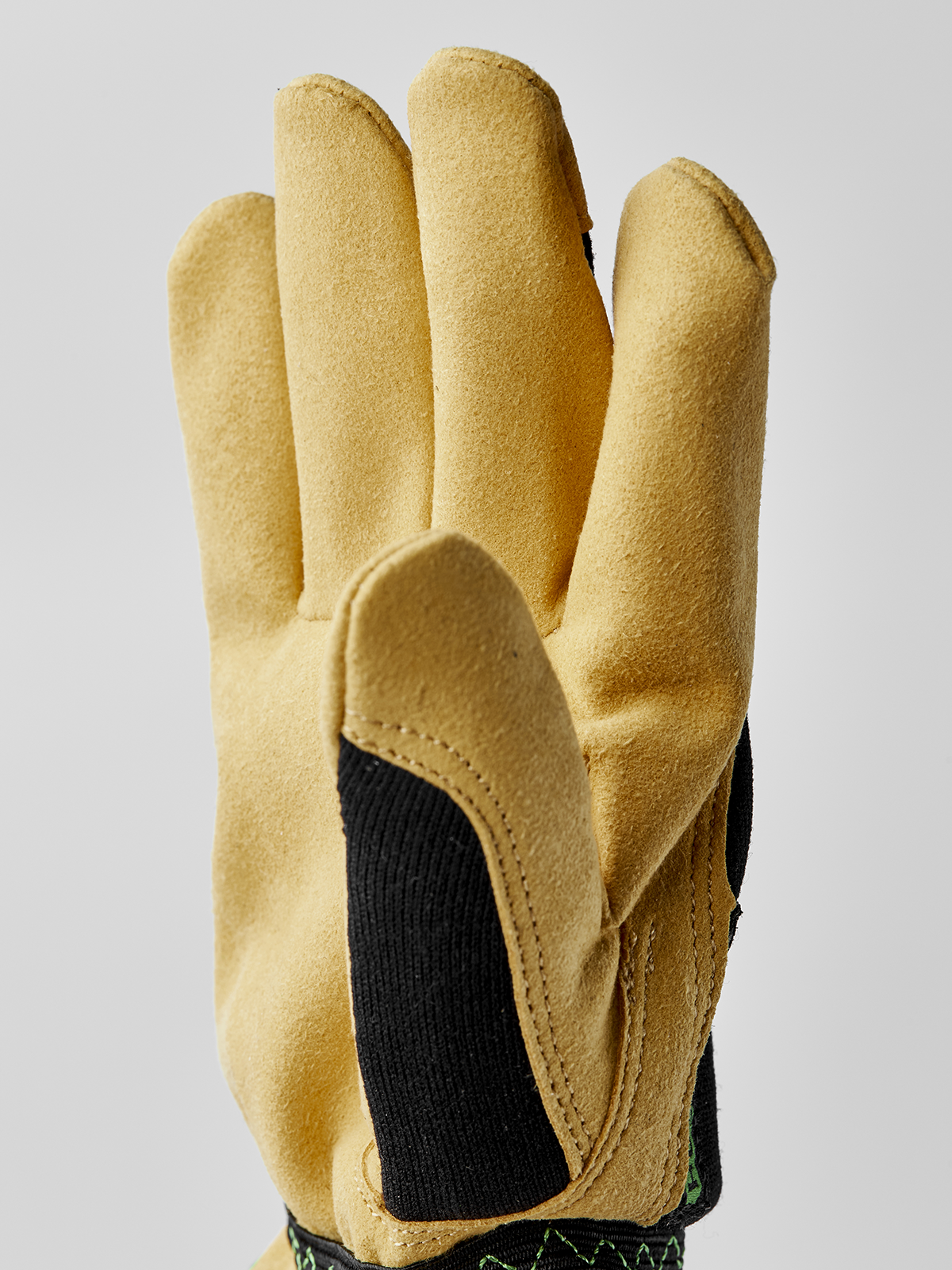 hestra kobolt kids syntet 1