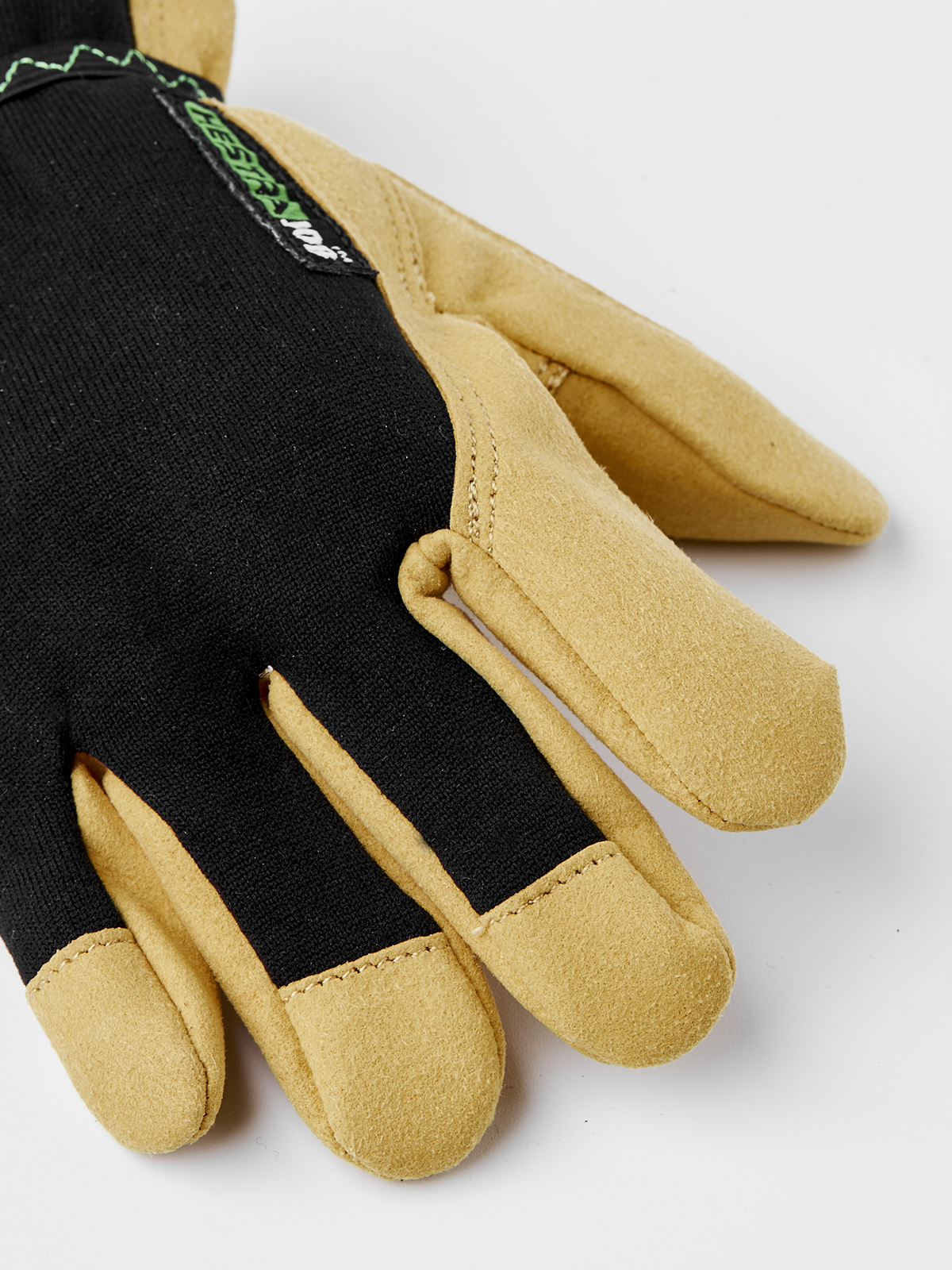 hestra kobolt kids syntet 2