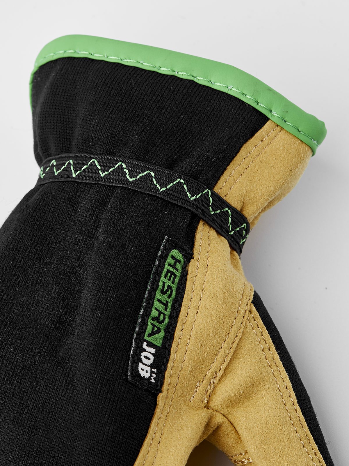 hestra kobolt kids syntet 3