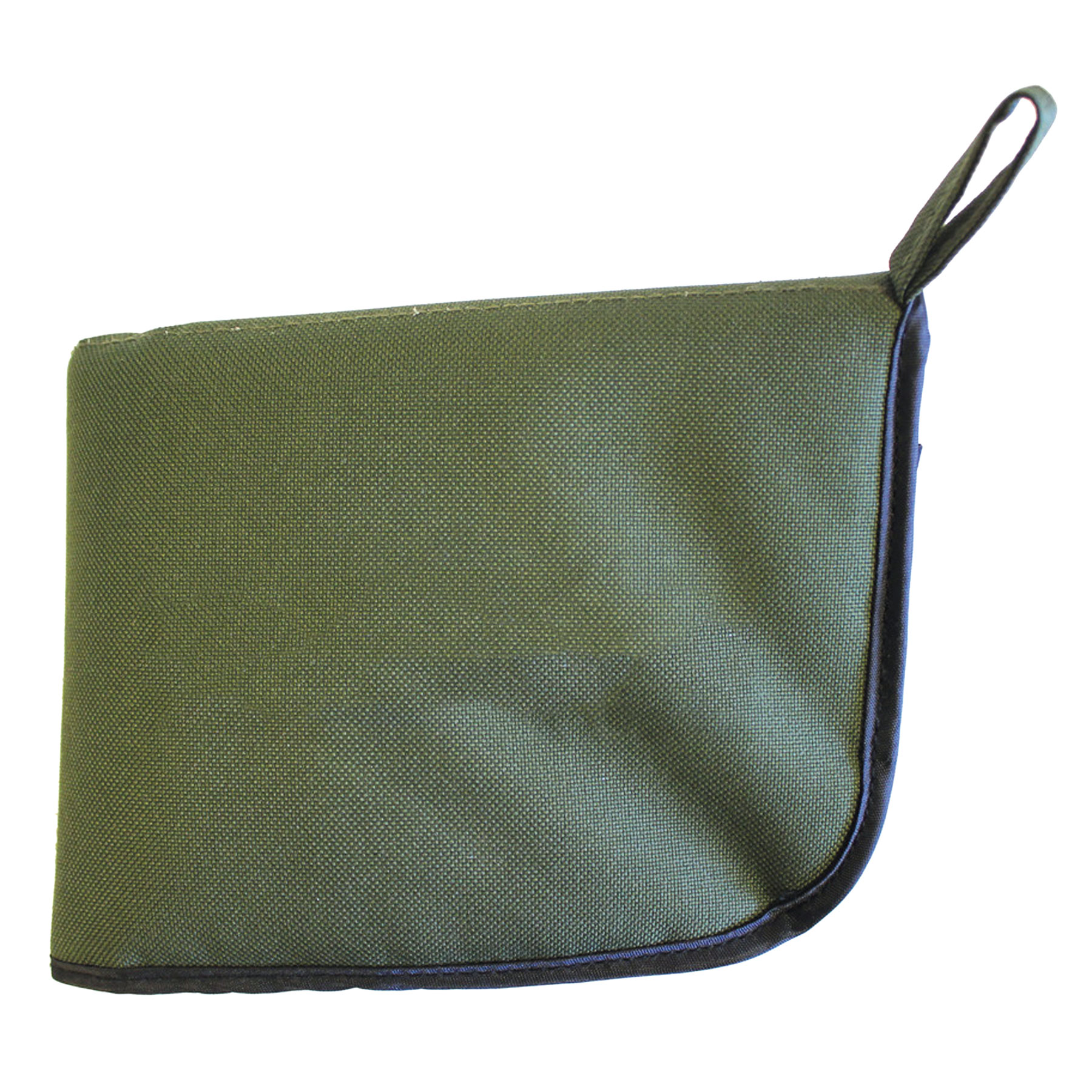 stabilotherm sittunderlag green