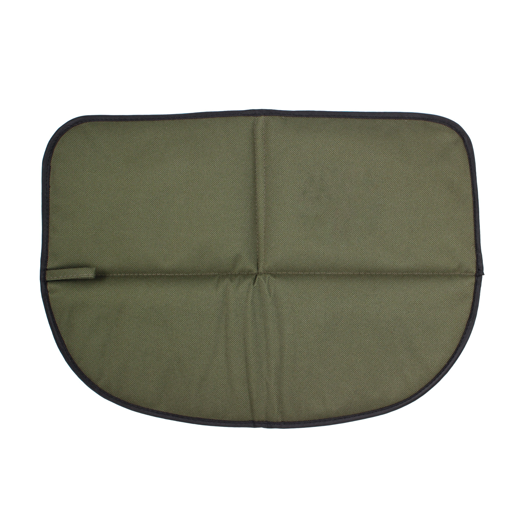 stabilotherm sittunderlag grön