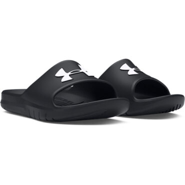 UA Core PTH Slides Unisex