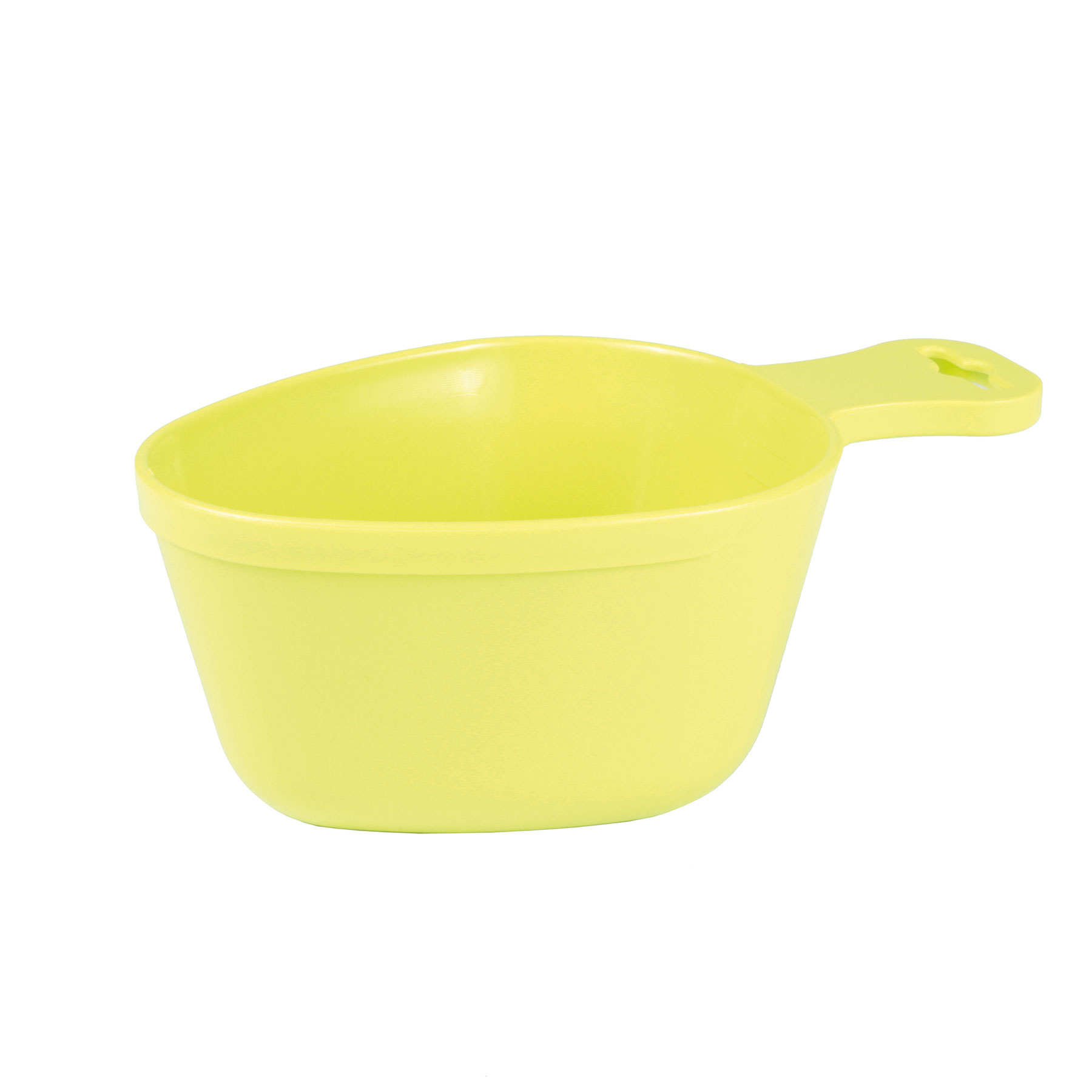 1100-NG_kasa_Stabilotherm