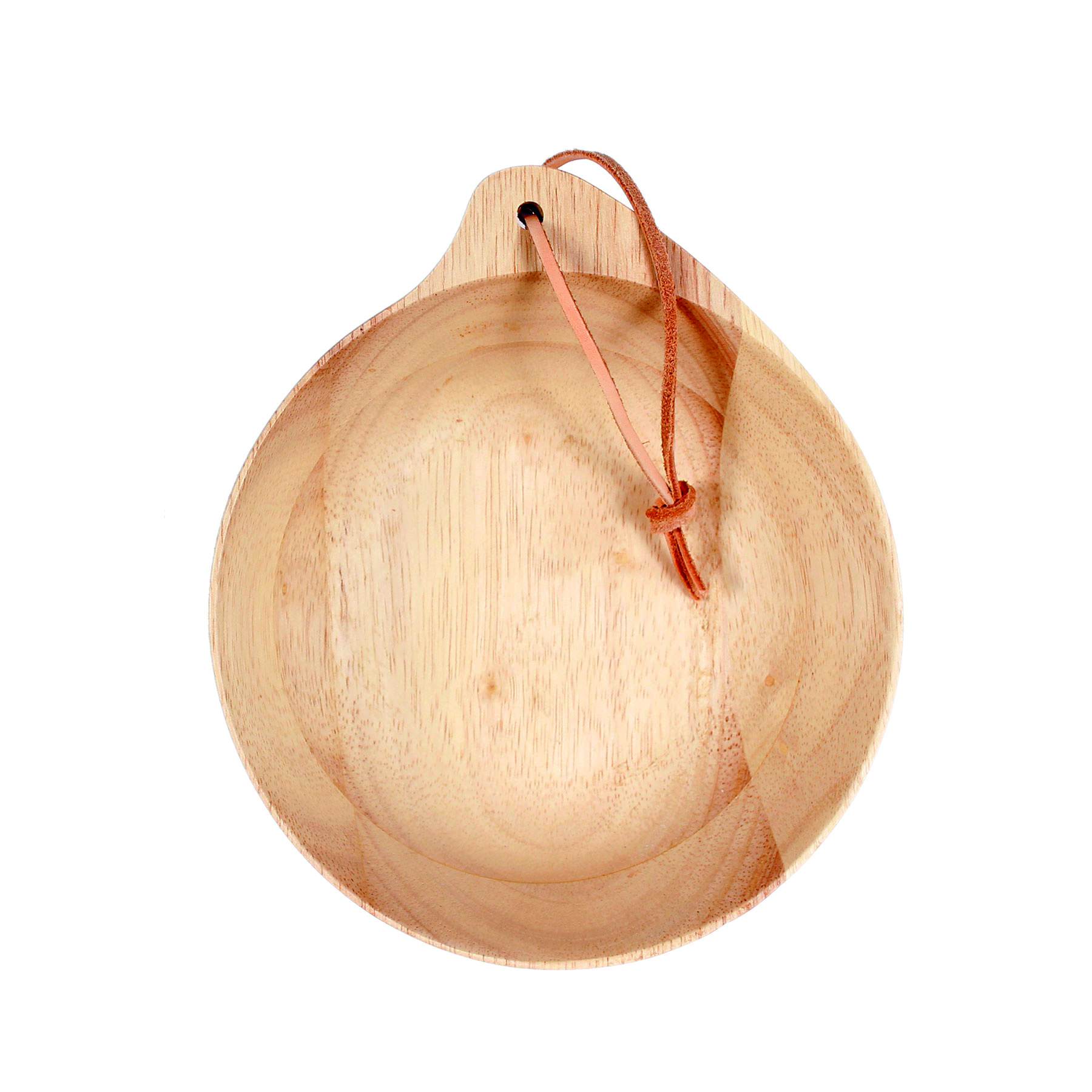 110067_Heveabowl_Stabilotherm