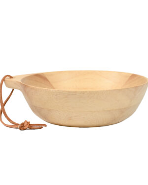 Stabilotherm Hevea Bowl