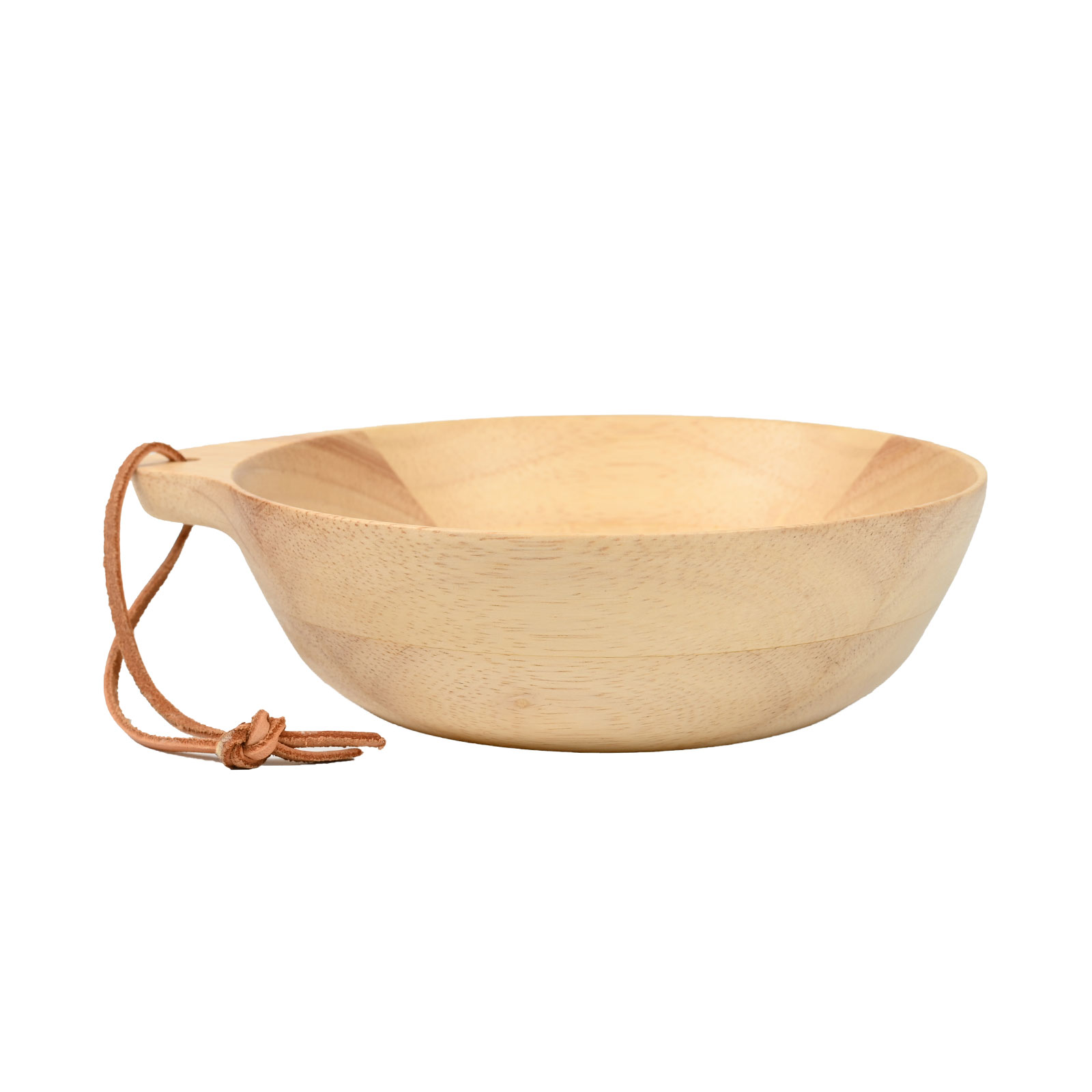 110067_Heveabowl_Stabilotherm_2